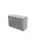 opzetkast,v. roldeurkast,HxBxD 740x1200x445mm,roldeur,MP-lichtgrijs