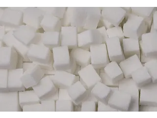 Suikerklontjes Van Gilse standaard 1000gram - 4