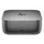 HP Thunderbolt 4 Ultra 9X481UABB 180W G6-dock Grijs