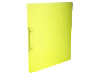 Ringmap PP LINICOLOR A4 2R 15mm geass. - 7