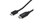 Usb-c Naar Micro-b Kabel M/m 2 Meter Usb 2.0