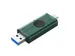 128 Go USB-A + USB-C 3.2 Gen 1 DataTraveler DuoG2