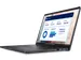 PC portable 16 inch Dell Pro Plus Intel Core Ultra 7 266V 16Go/512Go
