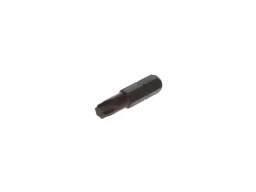 GEDORE 887 TX T40schroevendraaierbit 5/16 inch inwendig TX T40