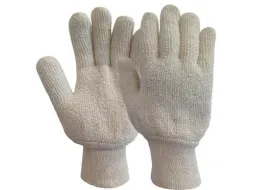 OXXA Heater 56-172 handschoen - 10/XL