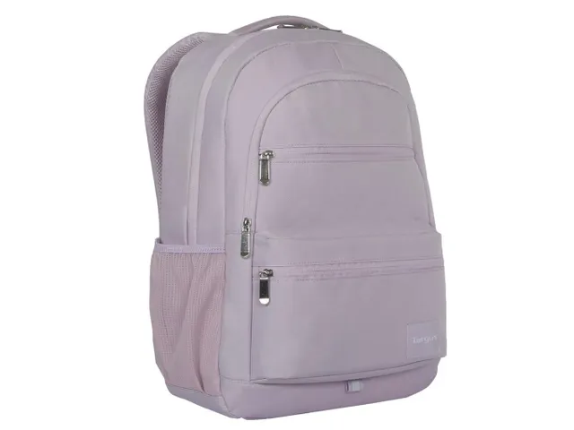 Targus Octave III, Stad, 40,6 cm (16 inch), Notebook-vak, Polyester
