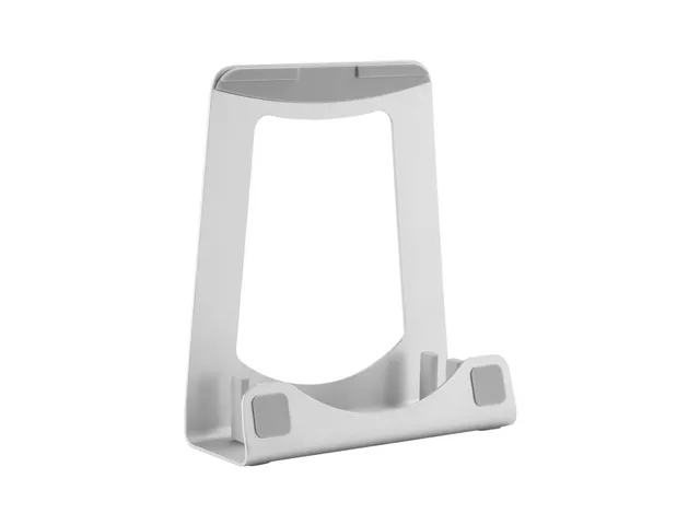 DESQ Aluminum Desktop Notebook Stand