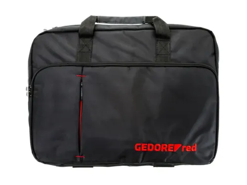 R20702069 Gereedschap/laptoptas 480x370x140mm
