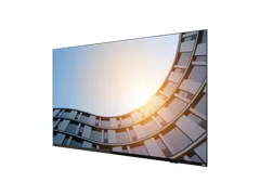 Lenovo ThinkVision E65 LFD 64.5 Inch Monitor LCD Zwart