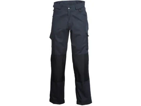 HAVEP 8597 broek - 51