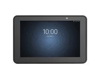 Zebra ET51 Tablet 10.1 Inch ANDR GMS QC SD660