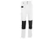 OUTLET OXXA Eduard 7260 broek Maat 50 Wit