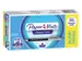 Balpen Paper Mate Flexgrip Elite breed zwart