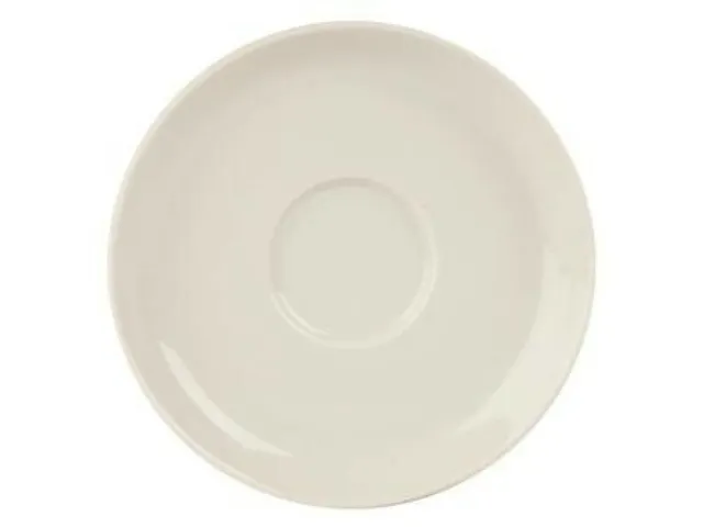 Multifunctionele schotel Grande 17cm 6 stuk