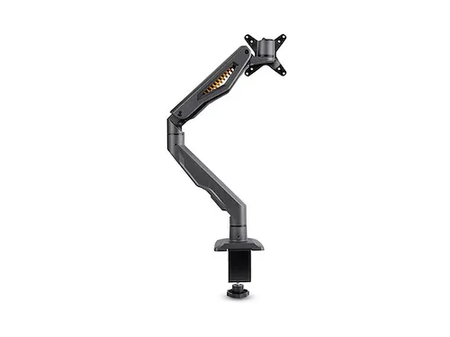 Monitorarm Tot 32 Inch Dynamisch Zwart