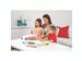 Lamineermachine Fellowes Lunar+ A3 blauw - 4