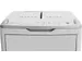 Destructeur Ideal Shredcat 8285 CC particules 4x10mm P-4