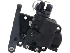 Ad5X Filament Feeding Assembly V2