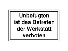 Aanwijzingsbord