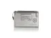 Wereldradio Nedis met wekker RDWR1000GY