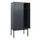 schoollocker,HxBxD 1950x900x500mm,3vak,vak B 300mm,cil.-slot