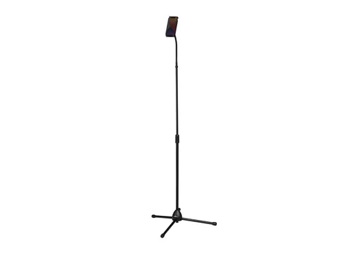 Tablethouder Durable Twist vloer