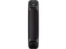 Revopoint MetroY Ultra CMM Edition 3D scanner voor Metrologie/Inspecti