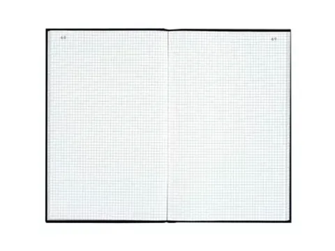 Register 35x22,5 Q5x5 300 bl.