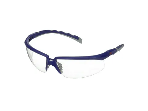 3M Solus 2000 veiligheidsbril