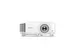 BenQ MW561 Projector SmartEco 4000 ANSI