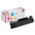 Tonercartridge Quantore alternatief tbv HP CF283A 83A zwart