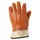 Ansell ActivArmr Winter Monkey Grip 23-193 handschoenen maat 10 12paar