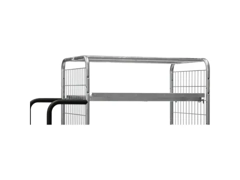 Scannerstrip 850 mm 28SC1