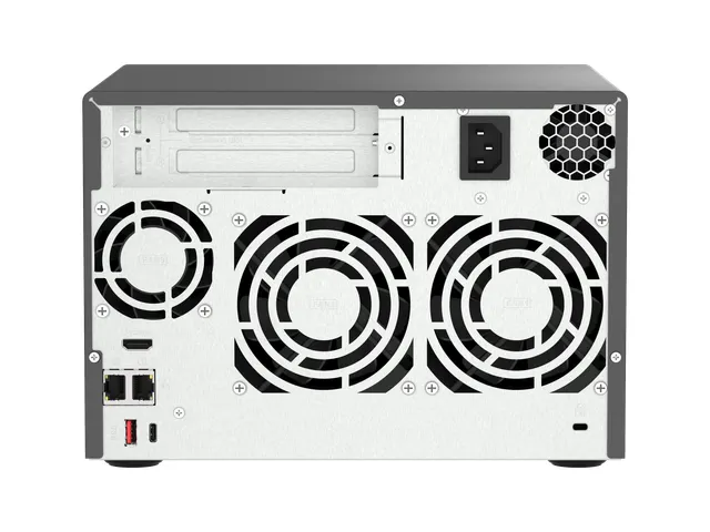 Intel Core i5-12400, Intel UHD Graphics 730, 32 GB SODIMM DDR4, 5GB Fl
