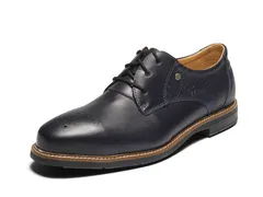 Emma Bari veiligheidsschoen S3 - 48