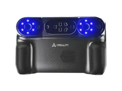 Sermoon P1 Wireless 3D Scanner