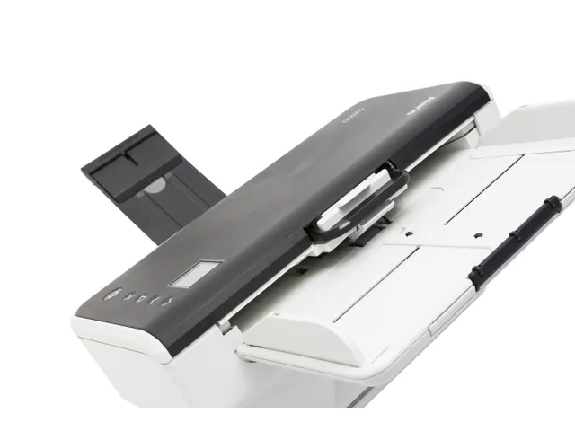 Kodak ALARIS S2070 Scanner 600DPI Optical