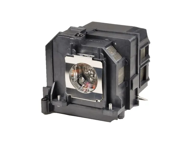 Origin Storage BTI LAMP FOR EPSON EB-470 EB-47, 215 W, Epson, Epson