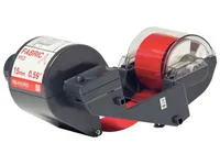 Brother Printer linten en toebehoren