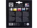 Olieverf, Primaire Mengset Van 5 X 20 Ml