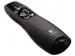 Pointeur laser sans fil Logitech R400