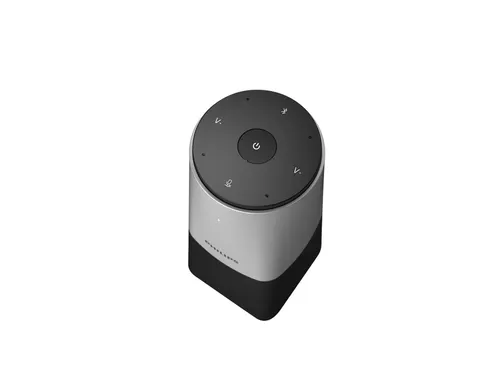 Draagbare vergadermicrofoon Philips SmartMeeting