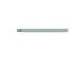 Potlood Pelikan Endless pencil grijs HB