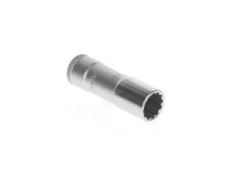 D 30 L 14 Steekbus 3/8 inch lang UD profiel 14mm - 4