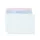 envelop Premium C5 FSC 100 gram 500 stuks