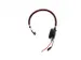 Jabra Evolve 40 UC Mono Headset