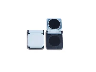 Klemboy MAUL Magnetisch Zelfklevend Grijs - 4
