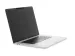Privacy Filter MacBook Pro 15.4 Inch