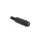 Vrouwelijke DC-Stekker 2.1mm x 5.5mm