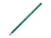 Crayon De Couleur Faber Castell Polychromos 161 Vert Phthalo
